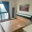 2 Bedroom Apartment for rent at A Space Mega Bangna, Bang Kaeo, Bang Phli, Samut Prakan
