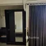 Condominium Studio à louer à 51G Kuala Lumpur, Bandar Kuala Lumpur, Kuala Lumpur, Kuala Lumpur