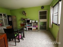 2 спален Таунхаус for sale in Pak Kret, Нонтабури, Ban Mai, Pak Kret