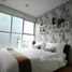 2 спален Кондо в аренду в The Address Siam, Thanon Phaya Thai