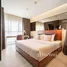 1 Schlafzimmer Wohnung zu vermieten im Aspire Sukhumvit 48, Phra Khanong