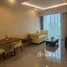 1 Bedroom Condo for sale at The Orient Resort And Spa, Nong Prue