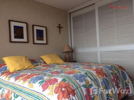 4 chambres Appartement a vendre à Valparaiso, Valparaiso Vina del Mar