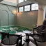 5 Schlafzimmer Villa zu vermieten im Khu đô thị Phú Mỹ An, Hoa Hai