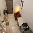 1 Bedroom Condo for rent at Landmark @Grand Station, Khan Na Yao, Khan Na Yao