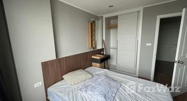 ยูนิตที่เหลืออยู่ในโครงการ ยู ดีไลท์ รัตนาธิเบศร์