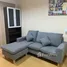 1 Bedroom Condo for rent at Life @ Sukhumvit 65, Phra Khanong Nuea