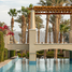 2 غرفة نوم شقة للبيع في Veranda Sahl Hasheesh Resort, Sahl Hasheesh, الغردقة, الساحل الشمالي