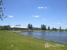  Земельный участок for sale in Federal Capital, Буэнос-Айрес, Federal Capital