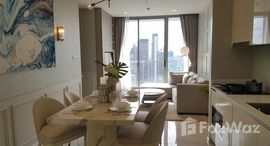 ยูนิตที่เหลืออยู่ในโครงการ ไฮด์ สุขุมวิท 11