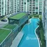 2 Bedroom Condo for sale at The Excel Ladprao-Sutthisan, Wang Thonglang, Wang Thong Lang, Bangkok