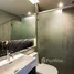 1 Bedroom Condo for rent at The Lumpini 24, Khlong Tan