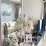 2 Bedroom Condo for rent at XT Huaikhwang, Din Daeng, Din Daeng, Bangkok, Thailand