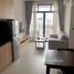 2 спален Квартира в аренду в Premier 2Bedroom Services Residence for Rent in BKK1, Boeng Keng Kang Ti Muoy