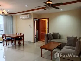 คอนโด 3 ห้องนอน ให้เช่า ในโครงการ พรหมสุข แมนชั่น, คลองตันเหนือ, วัฒนา, กรุงเทพมหานคร, ไทย