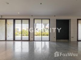 4 Habitación Villa en venta en HIDD Al Saadiyat, Saadiyat Island, Abu Dhabi