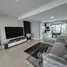 3 Bedroom Townhouse for rent at Pruksa Ville 68, Bang Mot, Chom Thong