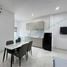 Ngu Hanh Son, Da NangPropertyTypeNameBedroom, Ngu Hanh Son