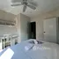 2 Bedroom Condo for sale at Tree Boutique Resort, Chang Khlan