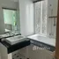 2 Bedroom Condo for rent at Grand Kamala Falls, Kamala