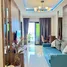 2 Bedroom Apartment for sale at Dusit Grand Condo View, Nong Prue