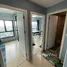 2 Bedroom Condo for sale at The Tree Sukhumvit 71-Ekamai, Suan Luang, Suan Luang, Bangkok