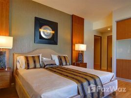 Кондо, 2 спальни на продажу в Binondo, столичный регион Four Season Riviera