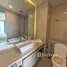 Studio Kondo for rent at Nidoz Residences, Petaling, Kuala Lumpur, Kuala Lumpur