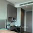 2 Bedroom Condo for sale at The Diplomat Sathorn, Si Lom