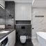 4 Bedroom Apartment for sale at Luxx Phuket, Chalong