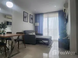 ขายอพาร์ทเม้นท์ 1 ห้องนอน ในโครงการ แอตแลนติส คอนโด รีสอร์ท, เมืองพัทยา, พัทยา, ชลบุรี, ไทย