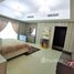 5 Schlafzimmer Villa zu verkaufen im Prime Villa, Royal Residence, Dubai Sports City