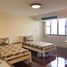 4 Bedroom Condo for sale at Oriental Towers, Khlong Tan Nuea, Watthana, Bangkok