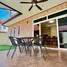 3 Bedroom Villa for sale in Nong Prue, Pattaya, Nong Prue