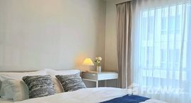 ยูนิตที่เหลืออยู่ในโครงการ รีเจ้นท์ โฮม สุขุมวิท 81