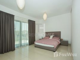 5 Bedrooms Villa for sale in , Dubai Samara