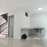 4 Bedroom Townhouse for sale in Bang Krang, Nonthaburi, Bang Krang