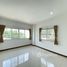 5 Bedroom House for sale in Don Mueang, Don Mueang, Don Mueang