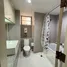 3 Bedroom Condo for rent at Tai Ping Towers, Khlong Tan Nuea, Watthana, Bangkok, Thailand