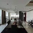 3 спален Кондо в аренду в Le Raffine Jambunuda Sukhumvit 31, Khlong Tan Nuea