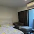 Studio Wohnung zu verkaufen im Dusit D2 Residences, Nong Kae