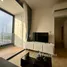 1 Bedroom Condo for rent at Quinn Sukhumvit 101, Bang Chak