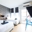 100 Bedroom Hotel for sale in Central Festival Pattaya Beach, Nong Prue, Bang Lamung