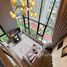 2 спален Квартира в аренду в KnightsBridge Space Rama 9, Din Daeng