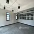 840 SqM Office for rent in Bang Chak, Phra Khanong, Bang Chak