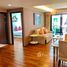 1 спален Квартира в аренду в The Title Rawai Phase 3 West Wing, Раваи