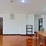 3 Bedroom Apartment for rent at Tiara Mansion, Khlong Tan Nuea, Watthana