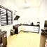 Studio Appartement zu vermieten im River Valley Close, Institution hill, River valley