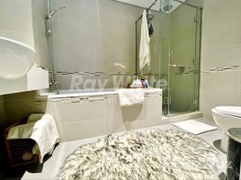 1 спален Квартира на продажу в Montrose B, Al Barsha South