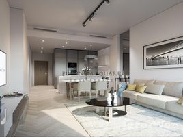 1 спален Квартира на продажу в Wilton Park Residences, Mohammed Bin Rashid City (MBR)